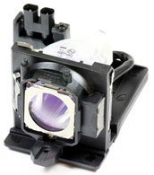 Microlamp ML10867